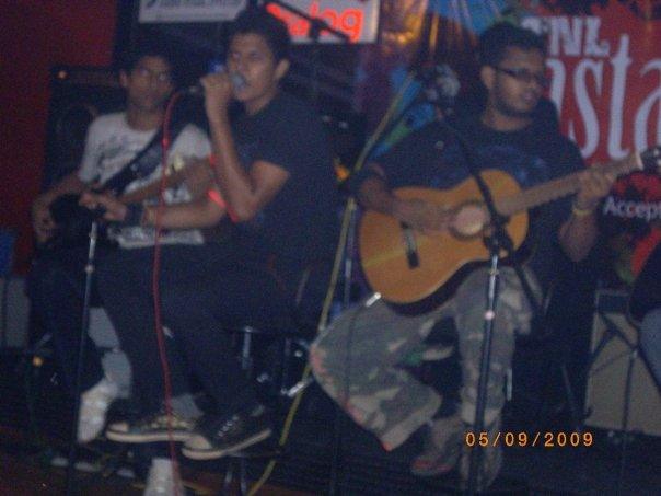 Live performance photo 25