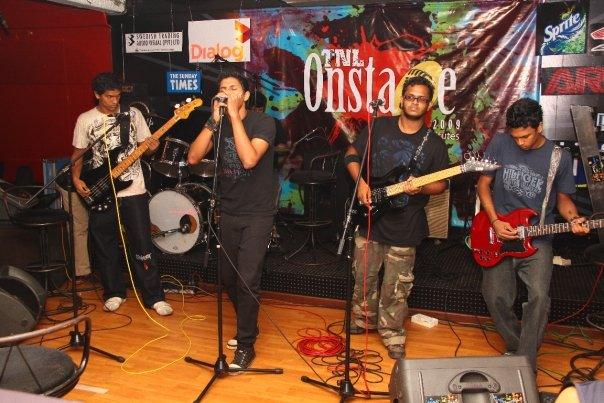 Live performance photo 32