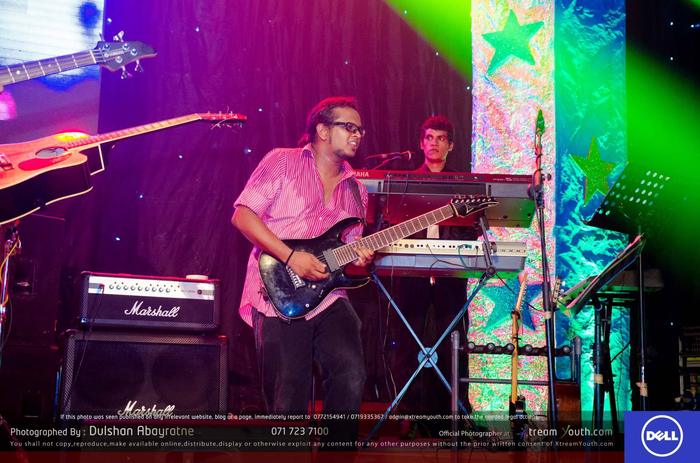 Live performance photo 38