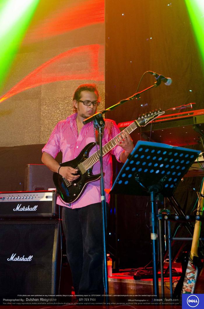 Live performance photo 39