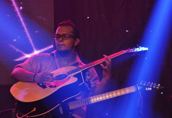 Live performance photo 41