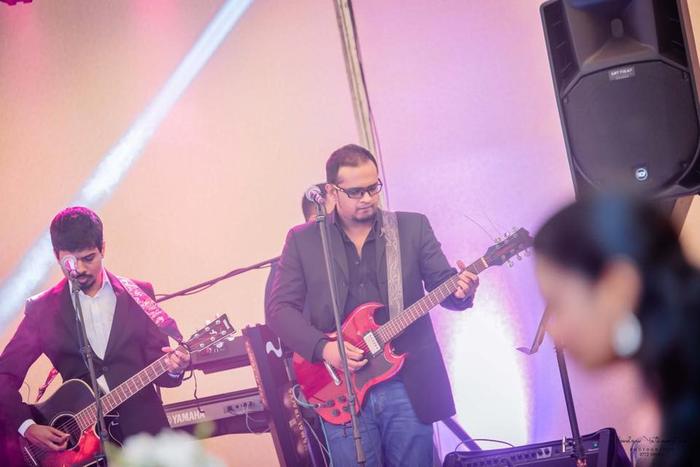 Live performance photo 43