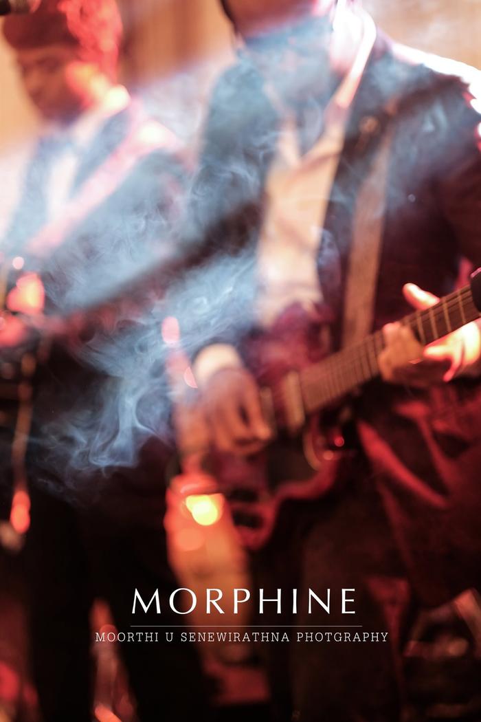 Live performance photo 45