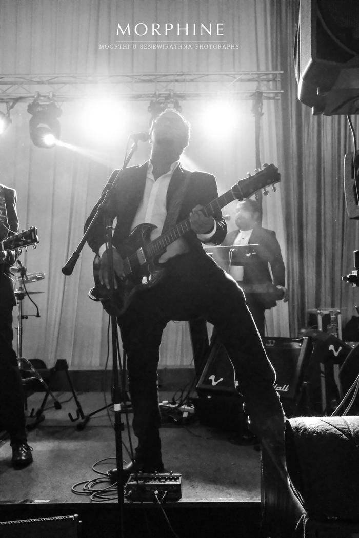 Live performance photo 47