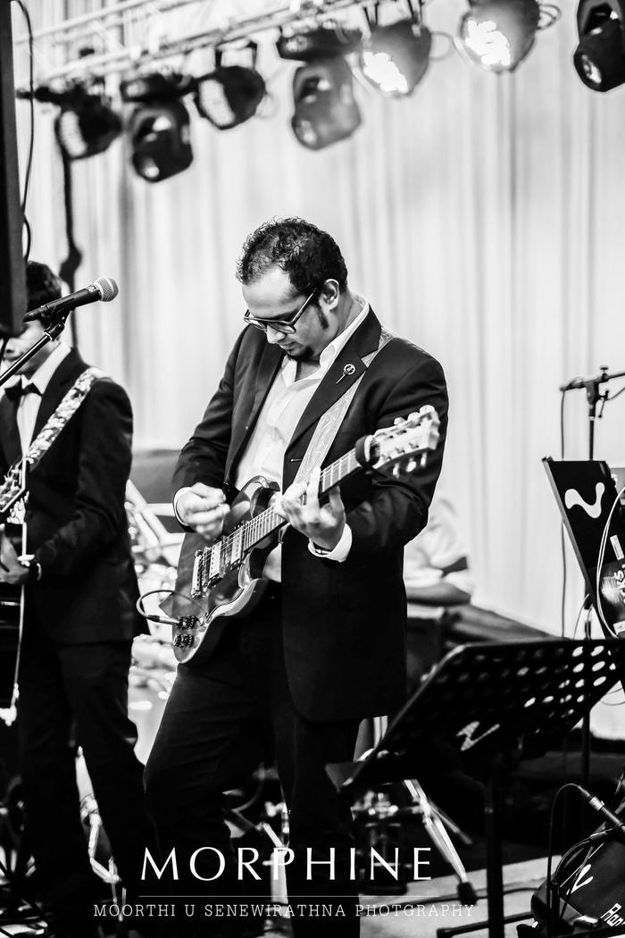 Live performance photo 48