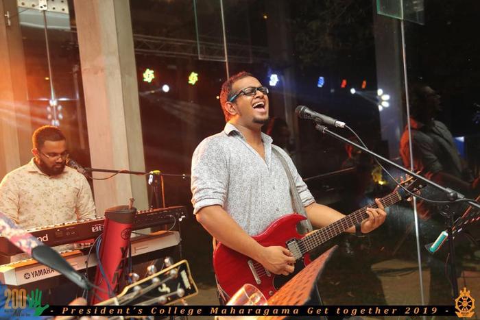 Live performance photo 51