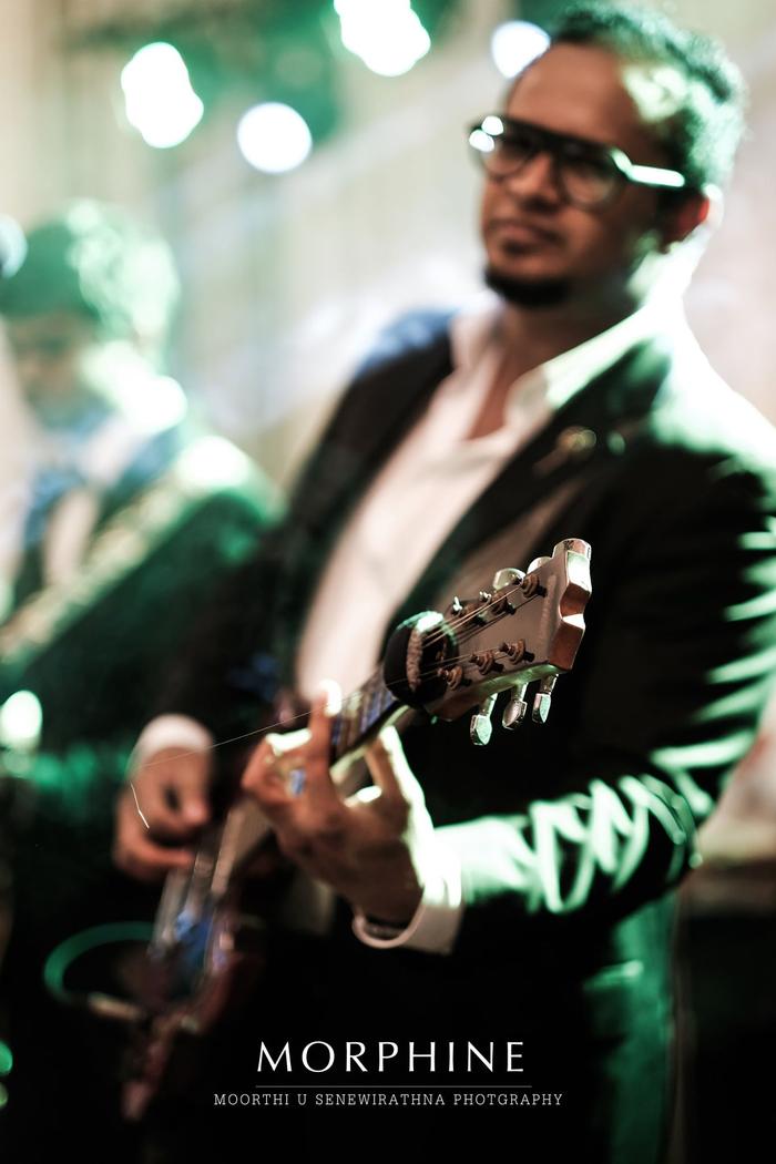 Live performance photo 52