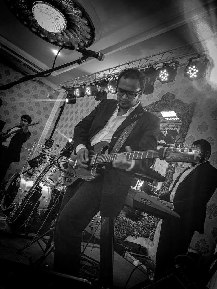Live performance photo 53