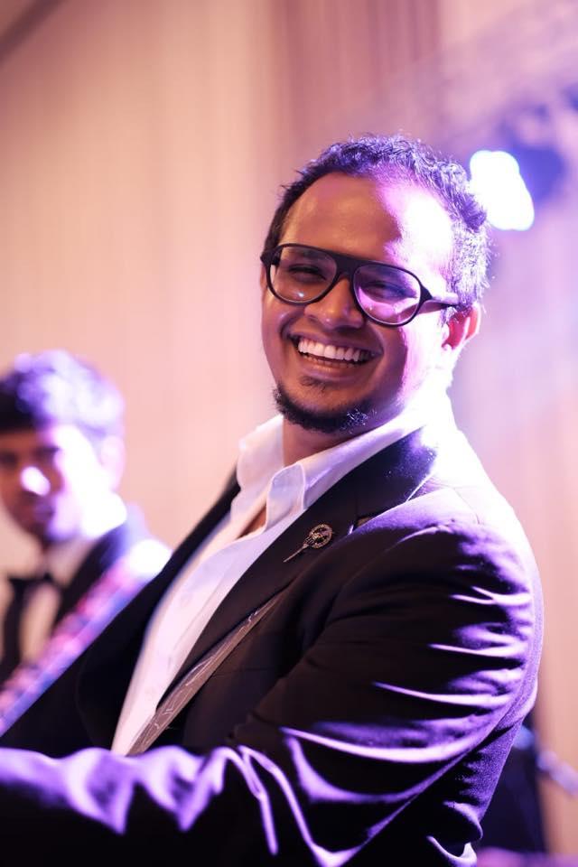 Live performance photo 57