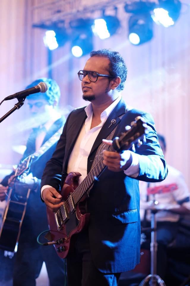 Live performance photo 58