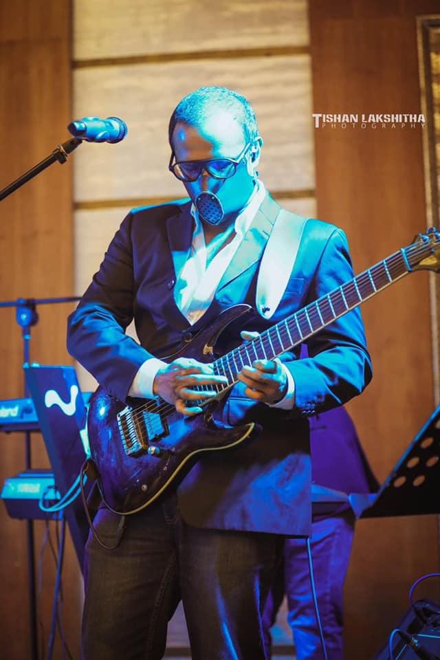 Live performance photo 59